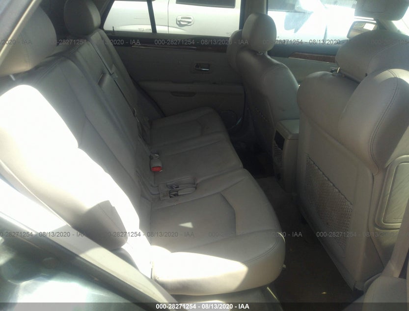 1GYEE437580215497