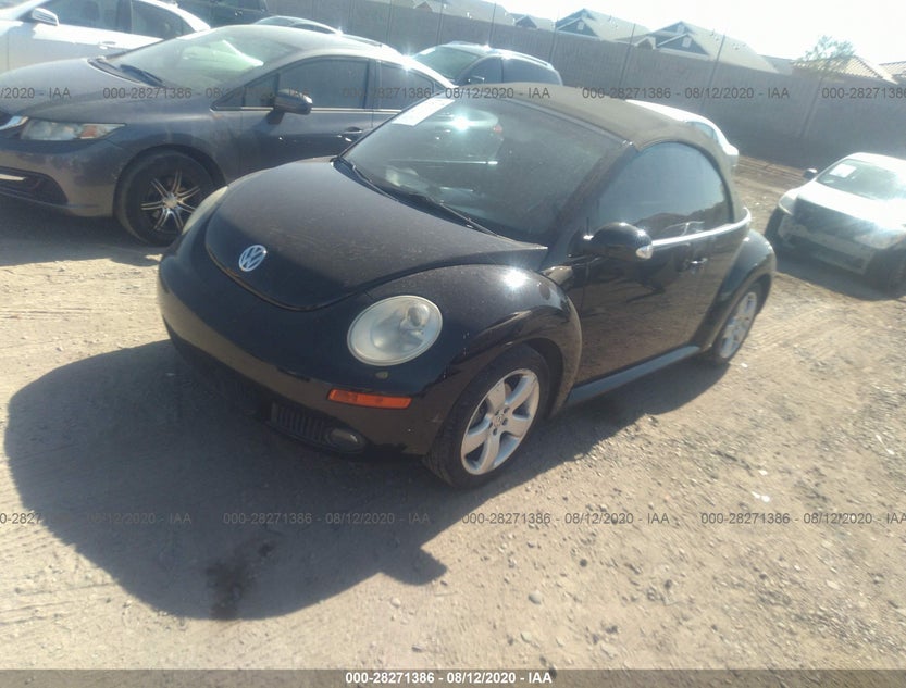 3VWSF31Y27M400711