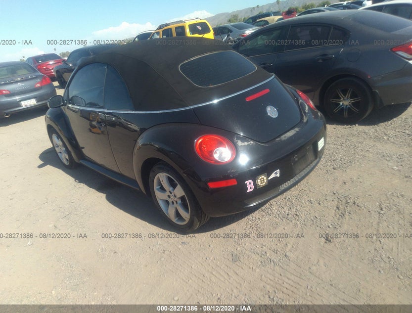 3VWSF31Y27M400711