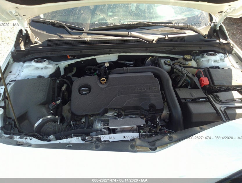 1G1ZD5ST3KF117855
