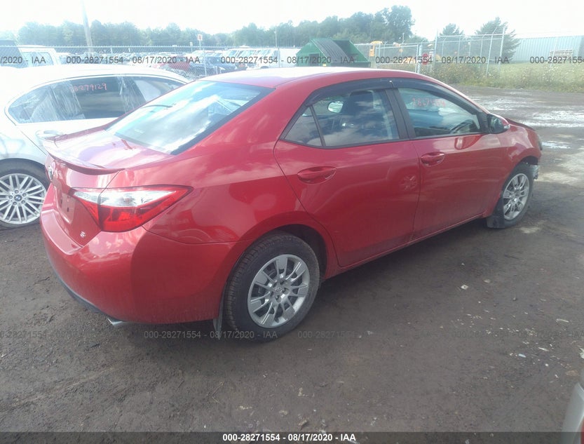 2T1BURHE6EC158731