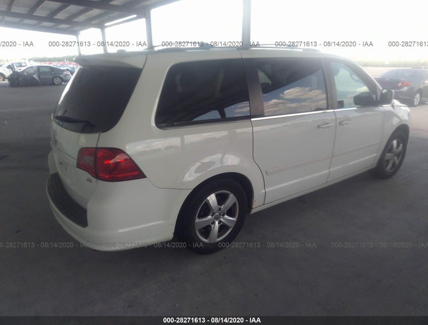 2V8HW34159R594842