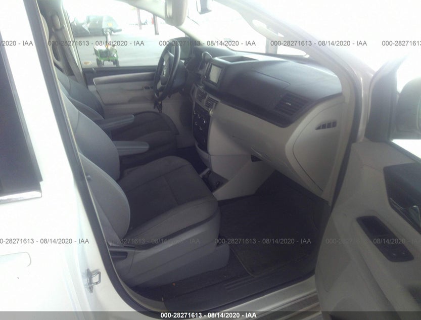 2V8HW34159R594842