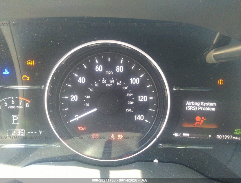 3CZRU6H53KM738819
