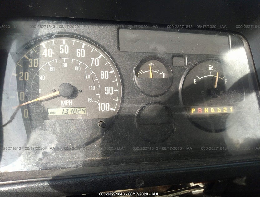 4KLC4B1UX7J801778