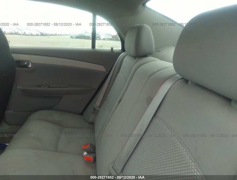 1G1ZG57BX9F110063