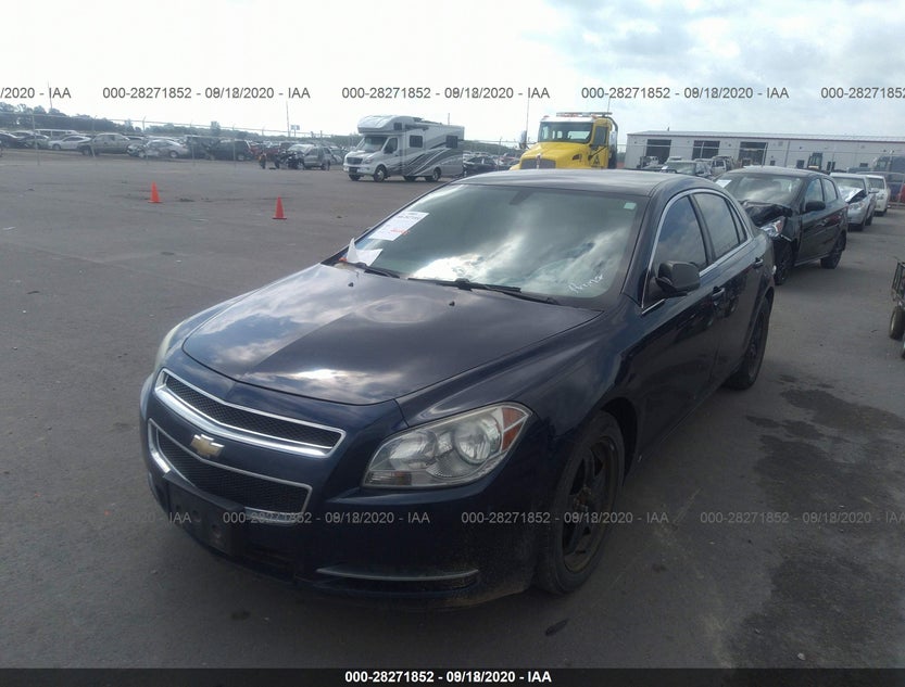 1G1ZG57BX9F110063