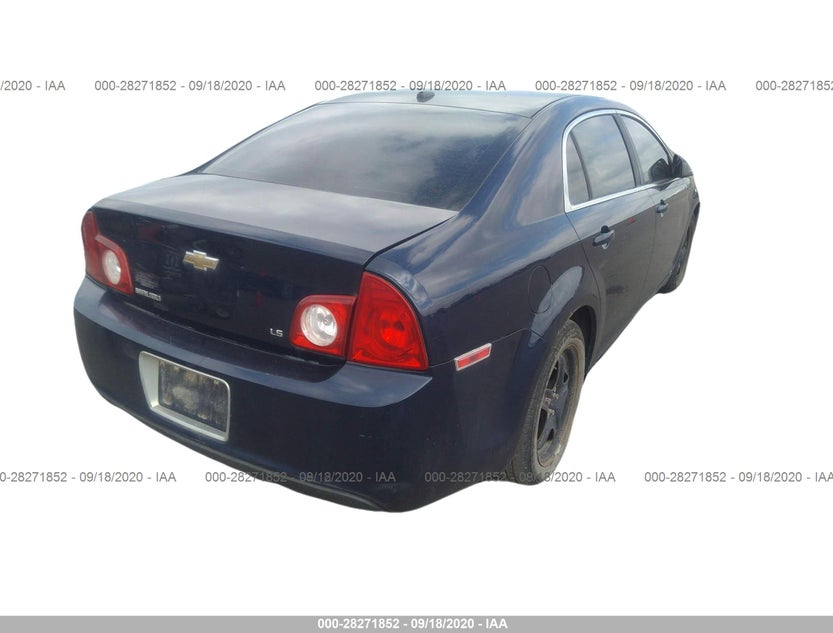 1G1ZG57BX9F110063