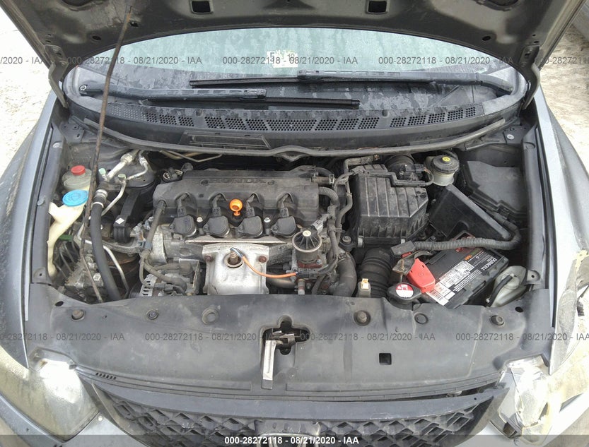 2HGFG1B66AH515810