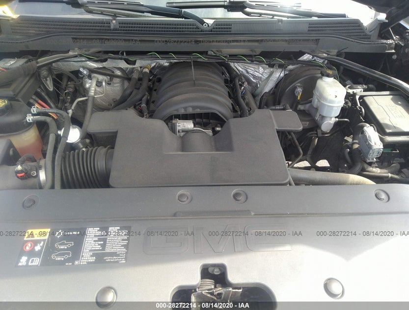 3GTU2VEC1FG268975