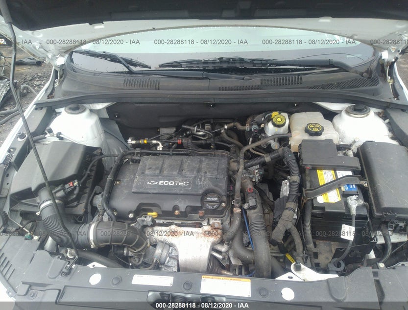 1G1PC5SB4E7305056