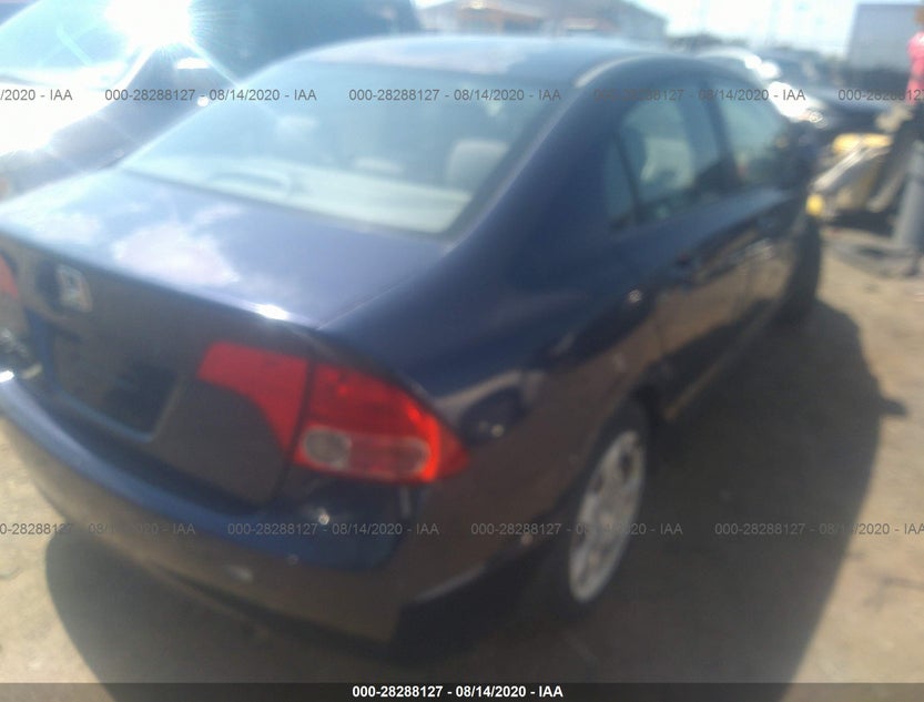 2HGFA16538H528866