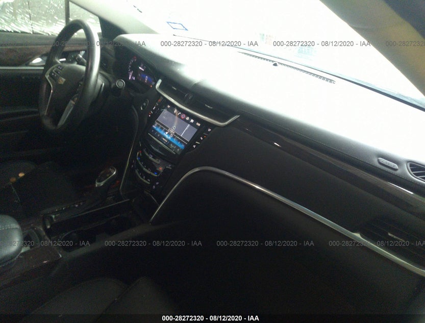 2G61M5S32G9188326