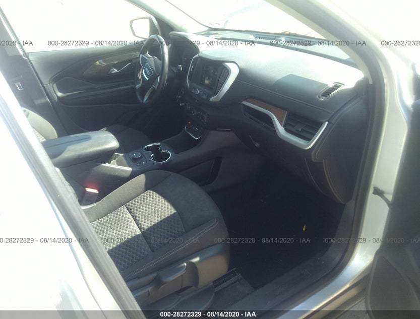 3GKALMEV4JL149530