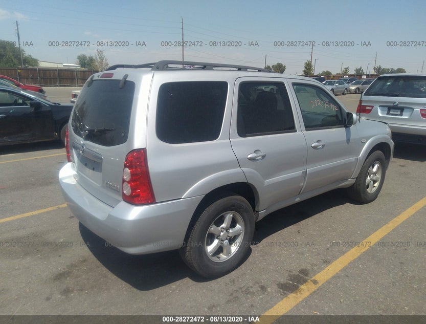 4F2CZ96186KM03941