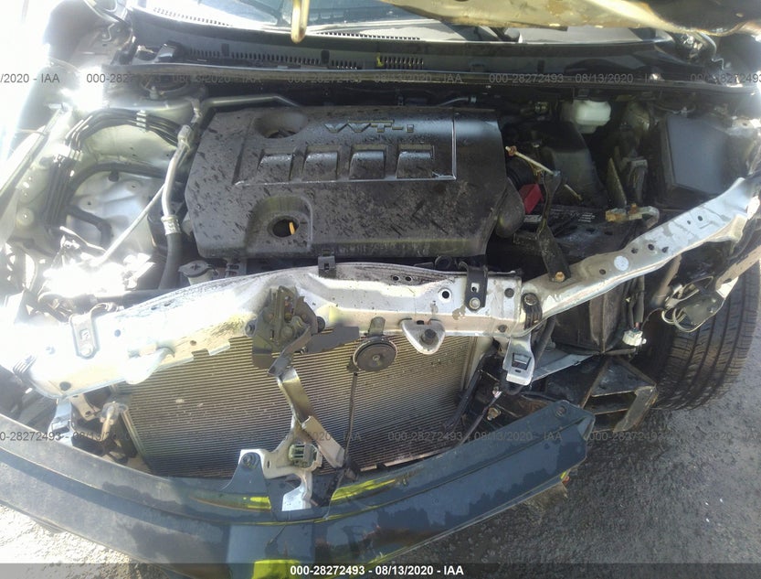 2T1BURHE2HC956776