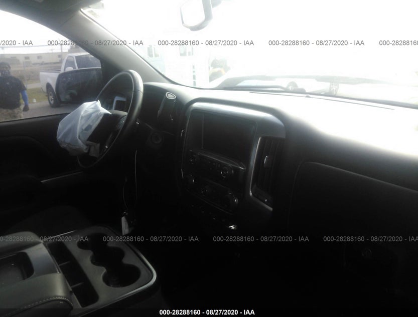 3GCUKREC7JG643719