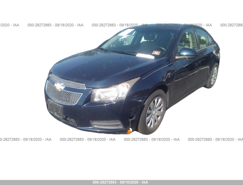 1G1PF5S96B7121088