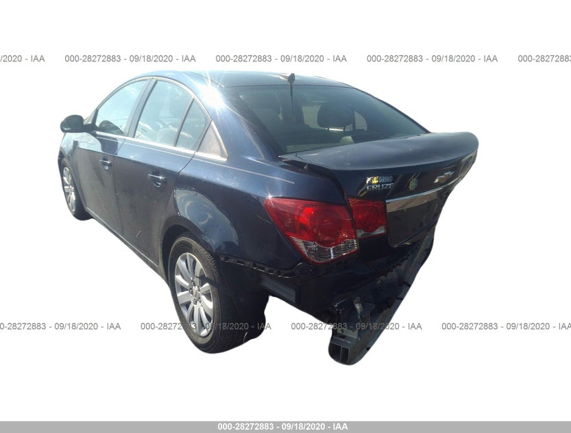 1G1PF5S96B7121088