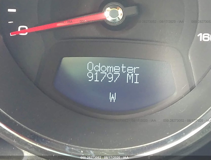 1G6DG5E59C0136956