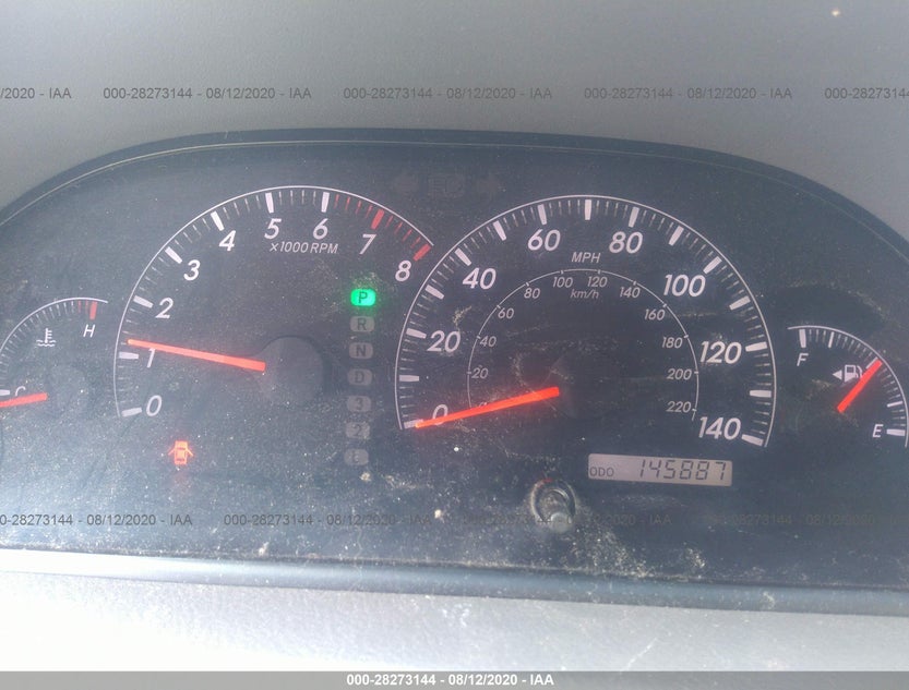 4T1BE32K95U400189