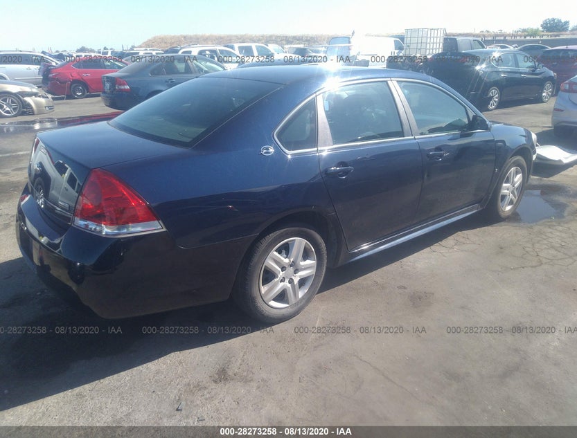 2G1WB57K791244344
