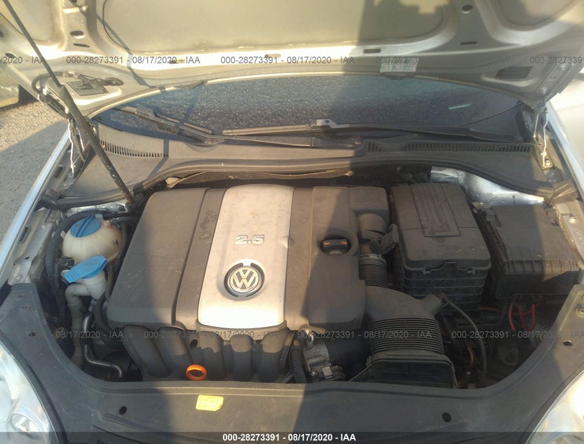 3VWEG71K07M069723