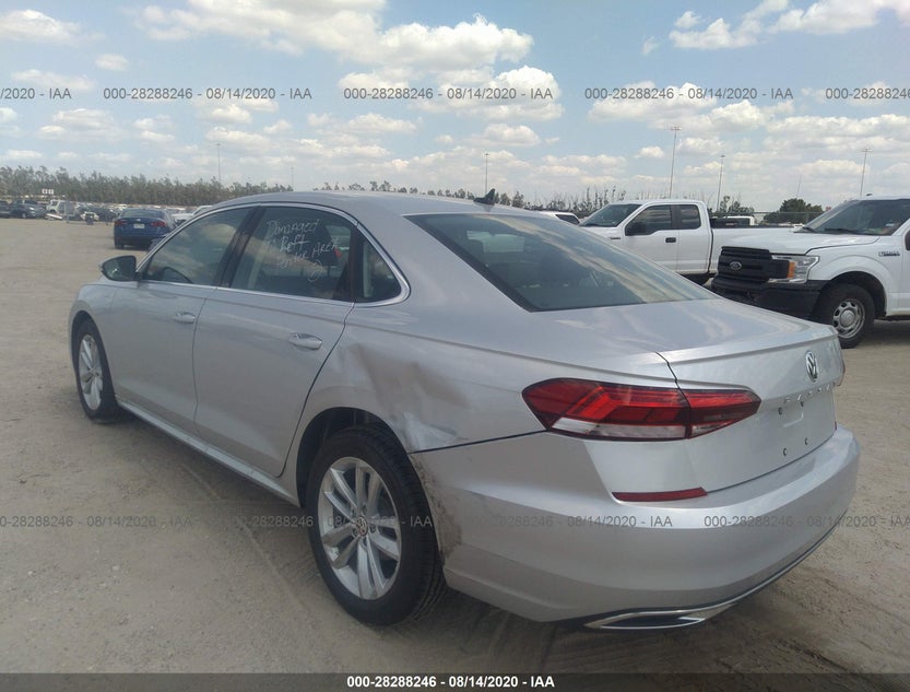 1VWSA7A39LC015099