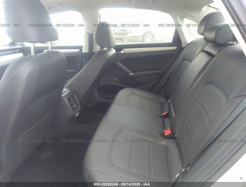 1VWSA7A39LC015099