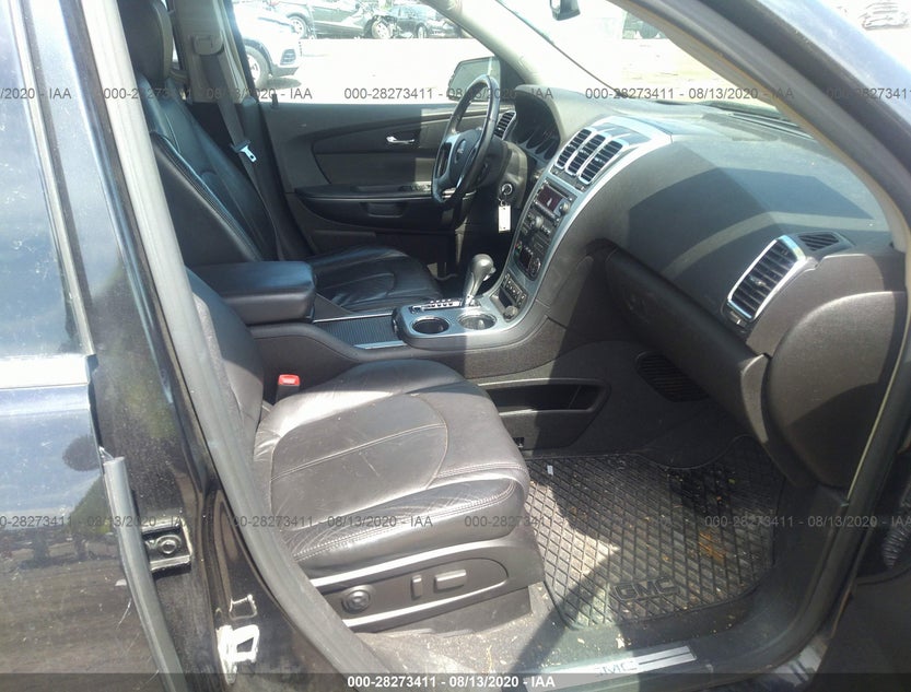 1GKEV33788J117997