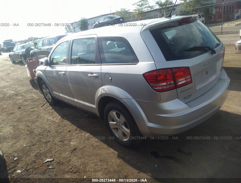 3C4PDCAB7DT533363