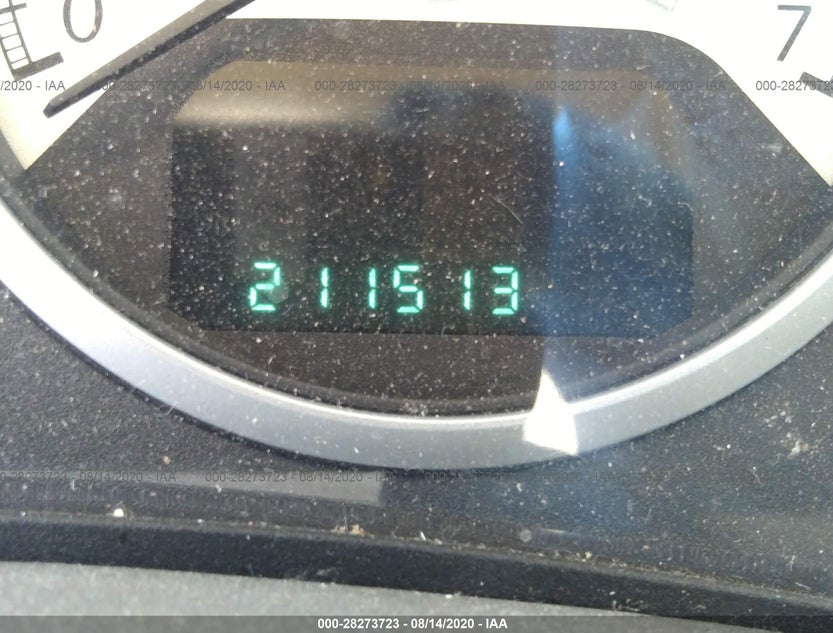 2A8HR54P98R711526
