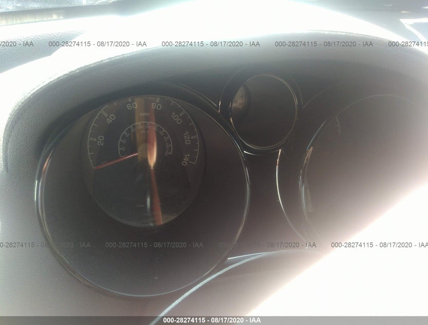 1G8MB35BX7Y136990