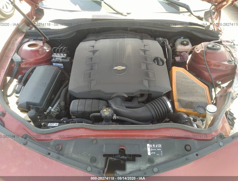 2G1FF1E36F9200647