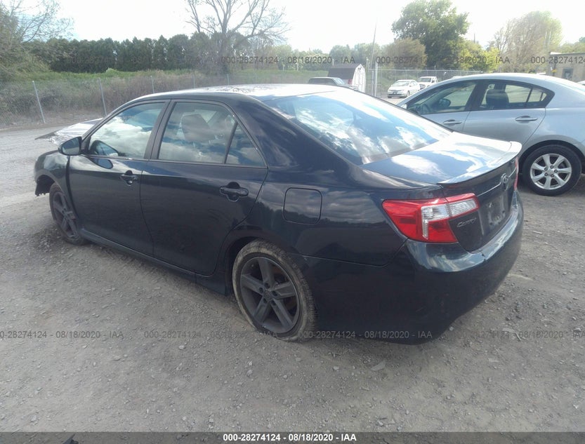 4T1BF1FK9DU286012