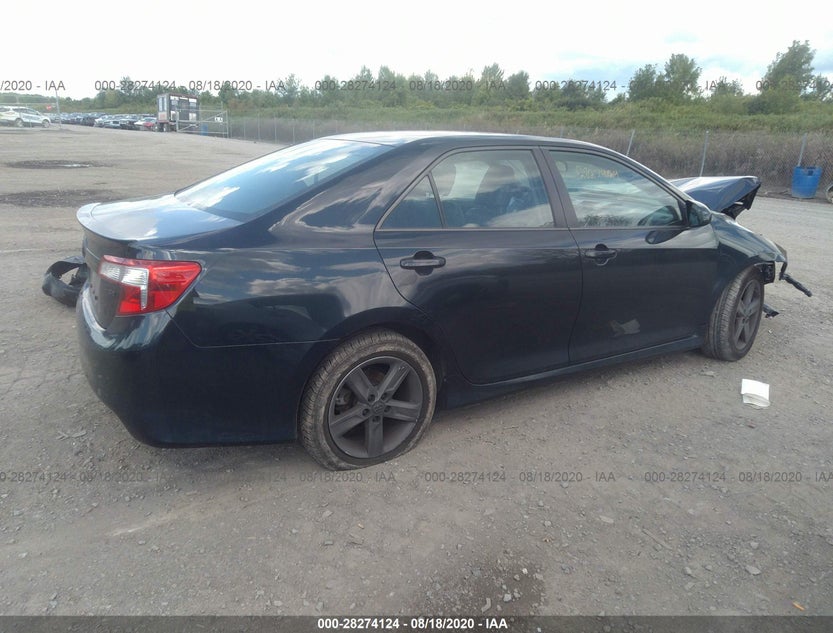 4T1BF1FK9DU286012
