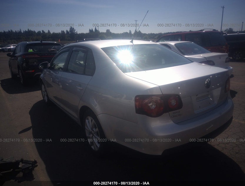 3VWRZ7AJ4AM156745