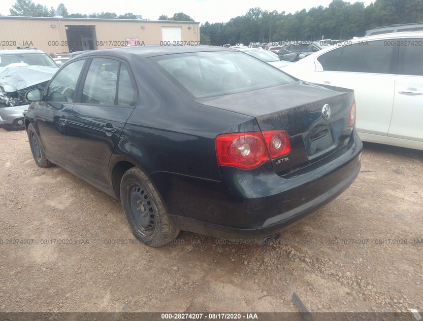 3VWPG71K26M670056
