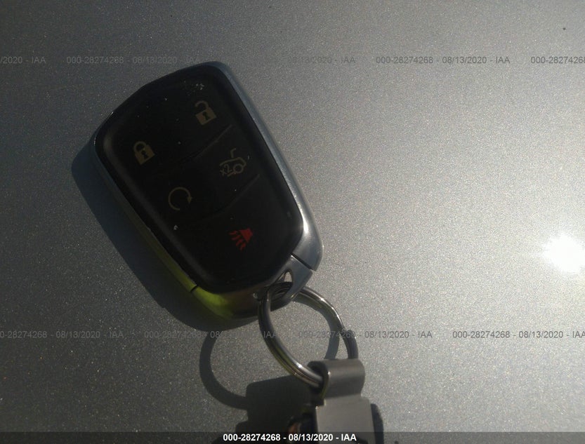 1G6AX5SX2E0172421