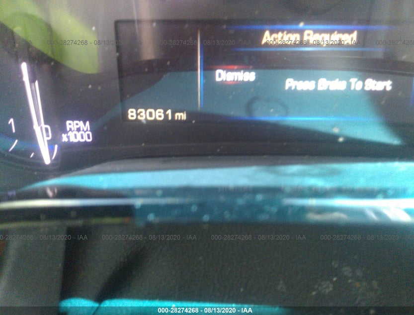 1G6AX5SX2E0172421