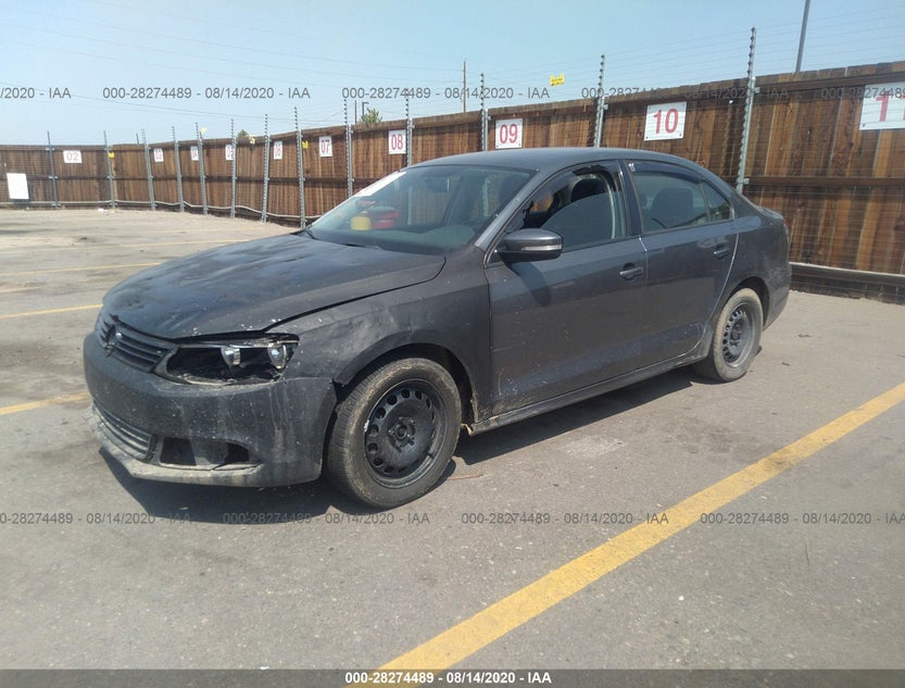 3VWDP7AJ7CM128649