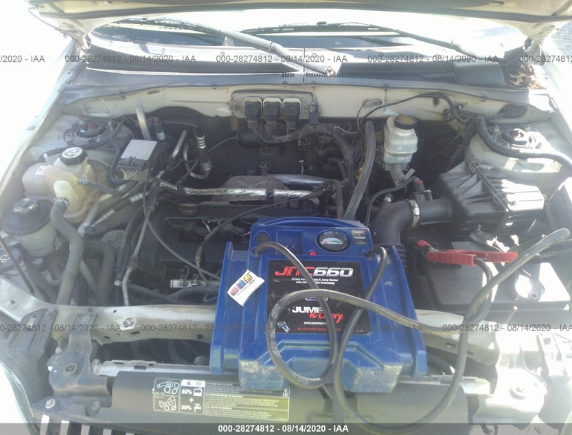 4M2YU56Z06DJ06955