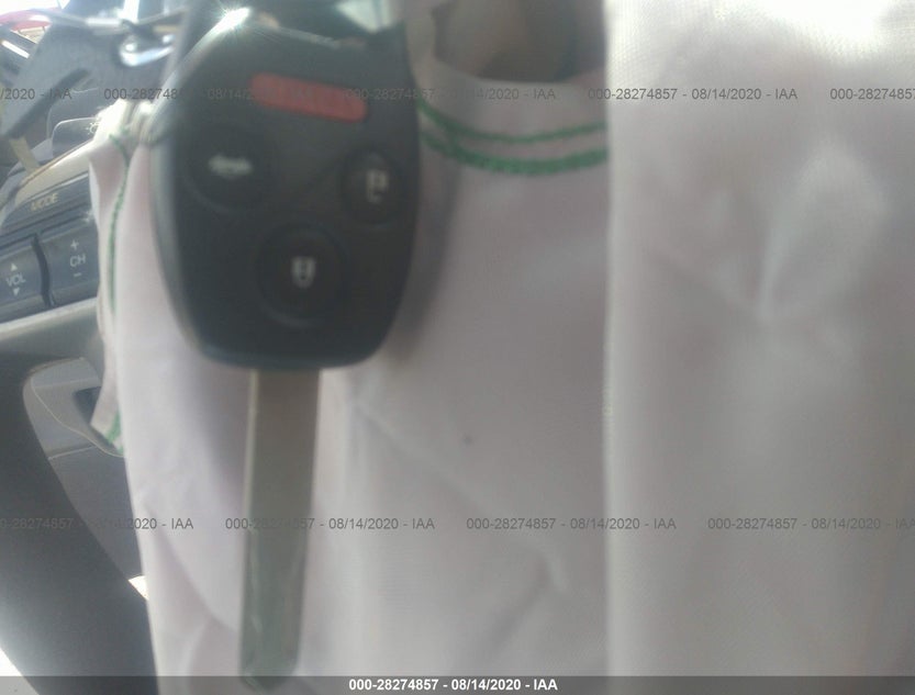 1HGCP2F31AA172380