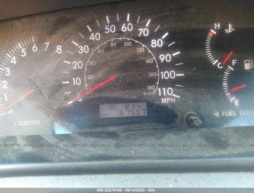 1NXBR32E56Z697056