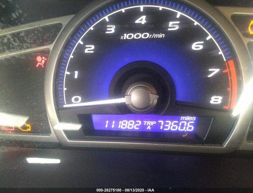 2HGFA1F50AH570336