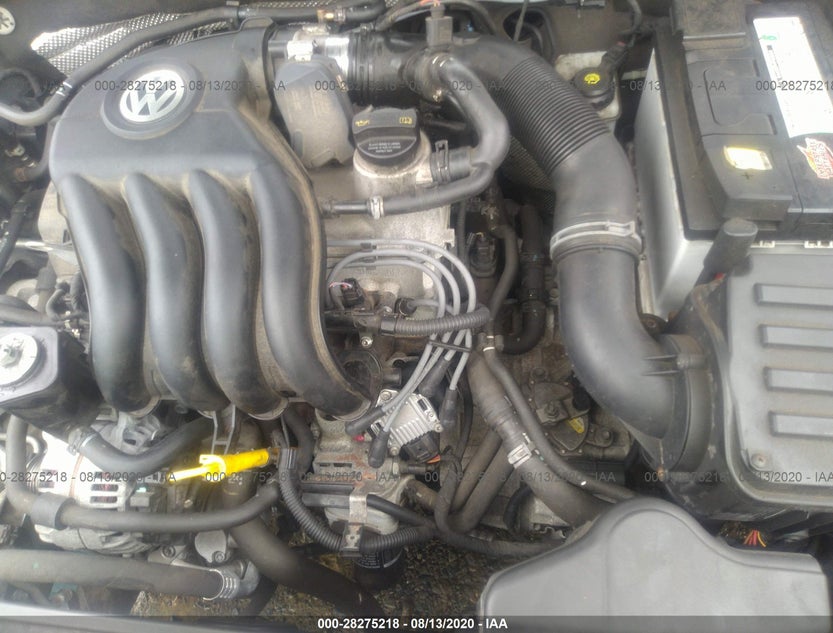 3VW2K7AJ6EM257068