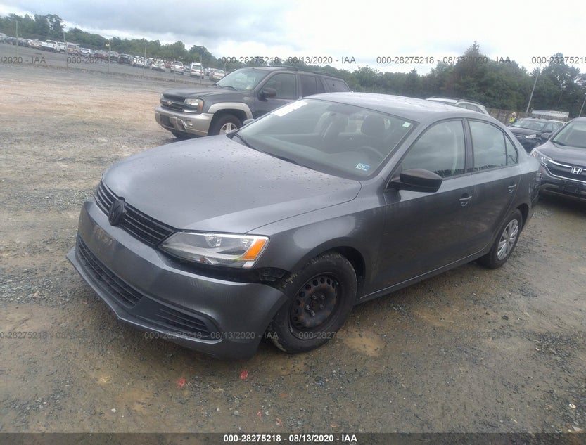 3VW2K7AJ6EM257068