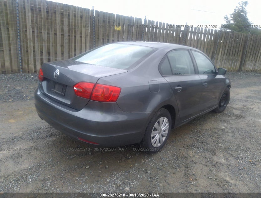 3VW2K7AJ6EM257068