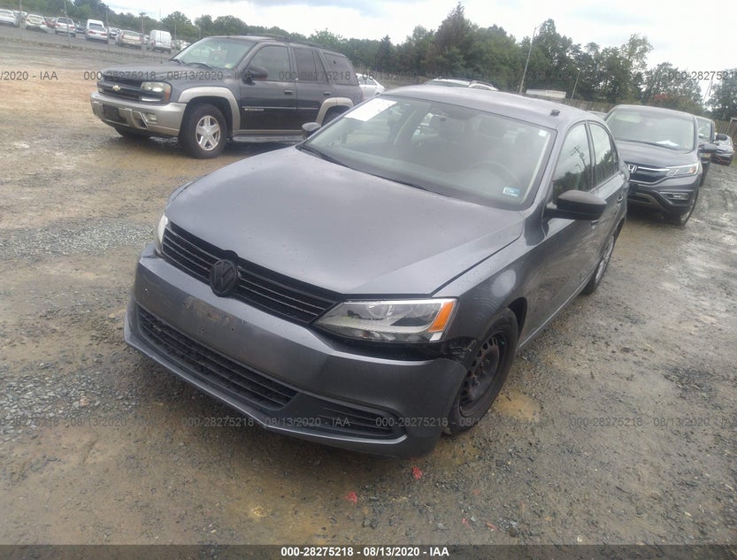 3VW2K7AJ6EM257068