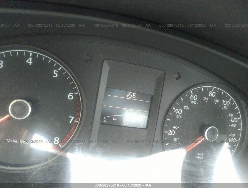 3VW2K7AJ6EM257068